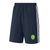 Southdown Mens Tennis Short